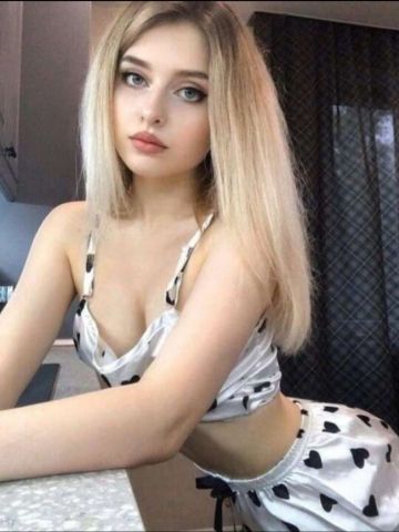 Анкета проститутки Ника, 24 года